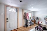 525 Halliday Avenue - Photo 6