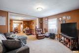525 Halliday Avenue - Photo 7