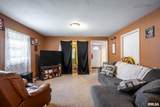 525 Halliday Avenue - Photo 8