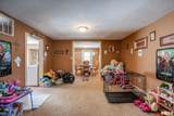 525 Halliday Avenue - Photo 9