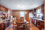 525 Halliday Avenue - Photo 10