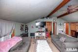 307 Logan Street - Photo 39