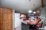 307 Logan Street - Photo 40