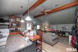 307 Logan Street - Photo 41