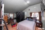 307 Logan Street - Photo 42