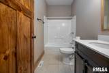 307 Logan Street - Photo 43