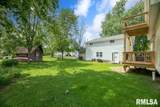 307 Logan Street - Photo 44