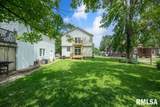 307 Logan Street - Photo 45