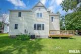 307 Logan Street - Photo 46