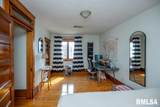 307 Logan Street - Photo 47