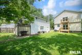 307 Logan Street - Photo 48