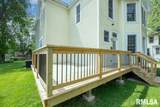 307 Logan Street - Photo 51