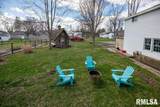 307 Logan Street - Photo 52