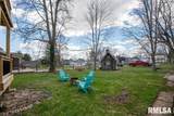 307 Logan Street - Photo 53