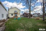 307 Logan Street - Photo 54
