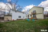 307 Logan Street - Photo 56