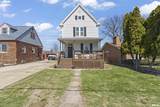 1217 Gilbert Avenue - Photo 1