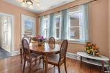 1217 Gilbert Avenue - Photo 11