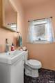 1217 Gilbert Avenue - Photo 16