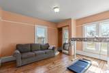 1217 Gilbert Avenue - Photo 20