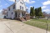 1217 Gilbert Avenue - Photo 3