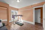 1217 Gilbert Avenue - Photo 21