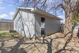 1217 Gilbert Avenue - Photo 27