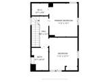 1217 Gilbert Avenue - Photo 30