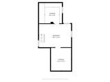 1217 Gilbert Avenue - Photo 31