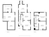 1217 Gilbert Avenue - Photo 32