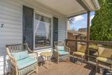1217 Gilbert Avenue - Photo 5