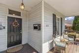 1217 Gilbert Avenue - Photo 7