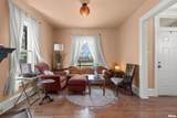 1217 Gilbert Avenue - Photo 8
