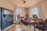 1217 Gilbert Avenue - Photo 9