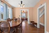 1217 Gilbert Avenue - Photo 10