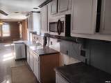 5617 Rt 24 Bypass Street - Photo 11