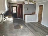 5617 Rt 24 Bypass Street - Photo 12
