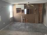 5617 Rt 24 Bypass Street - Photo 13