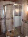 5617 Rt 24 Bypass Street - Photo 14
