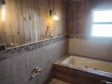 5617 Rt 24 Bypass Street - Photo 15