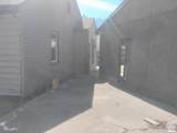 5617 Rt 24 Bypass Street - Photo 17