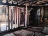 5617 Rt 24 Bypass Street - Photo 18