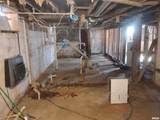 5617 Rt 24 Bypass Street - Photo 19