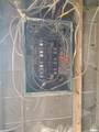 5617 Rt 24 Bypass Street - Photo 20