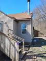 5617 Rt 24 Bypass Street - Photo 3
