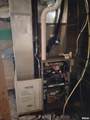 5617 Rt 24 Bypass Street - Photo 21