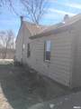 5617 Rt 24 Bypass Street - Photo 4