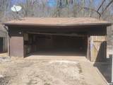 5617 Rt 24 Bypass Street - Photo 5