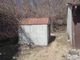 5617 Rt 24 Bypass Street - Photo 6