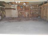 5617 Rt 24 Bypass Street - Photo 7